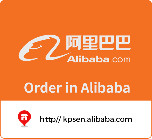 水蜜桃一二二区