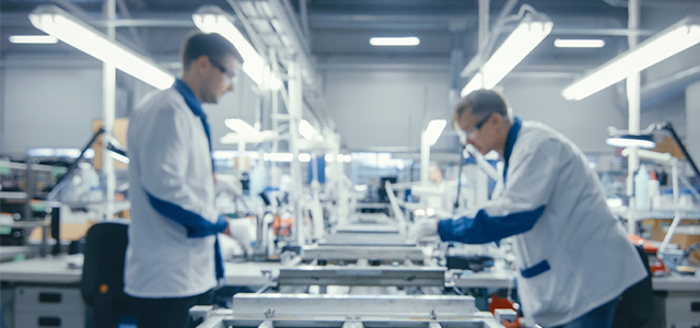 水蜜桃一二二区