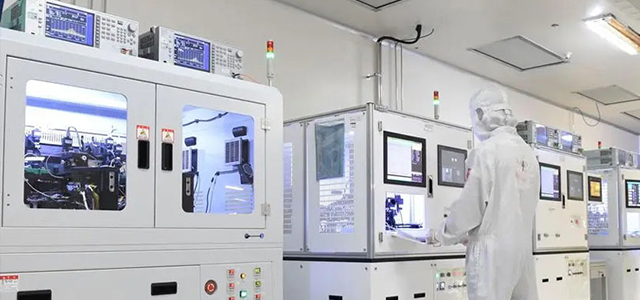 水蜜桃一二二区