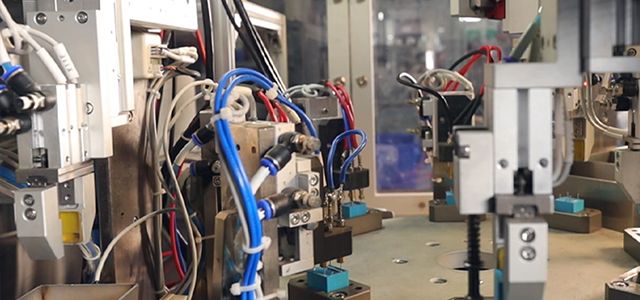 水蜜桃一二二区