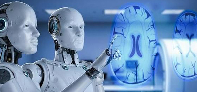 水蜜桃一二二区