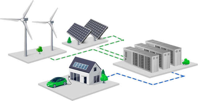 水蜜桃一二二区