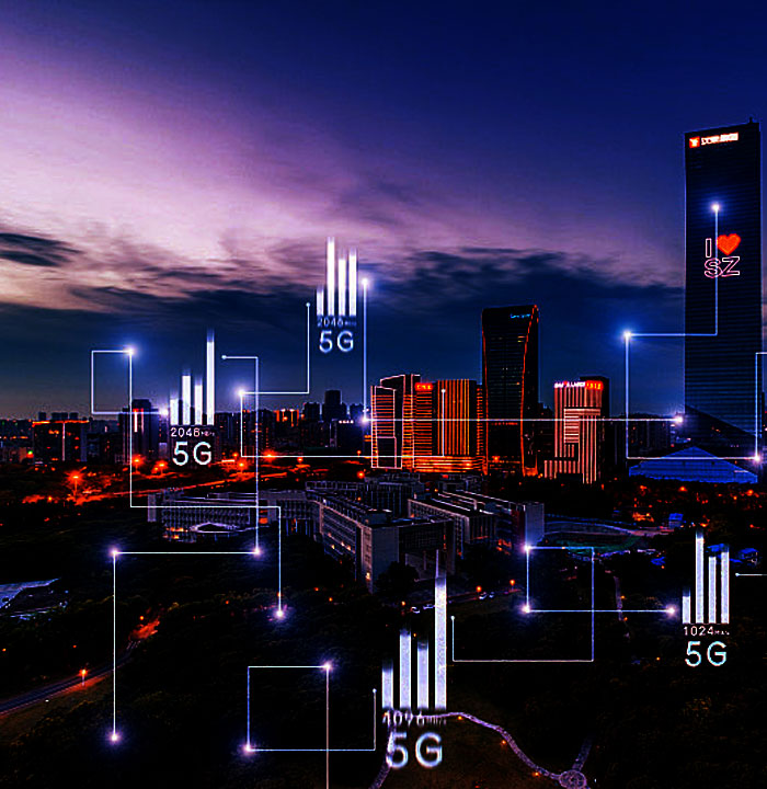 水蜜桃一二二区