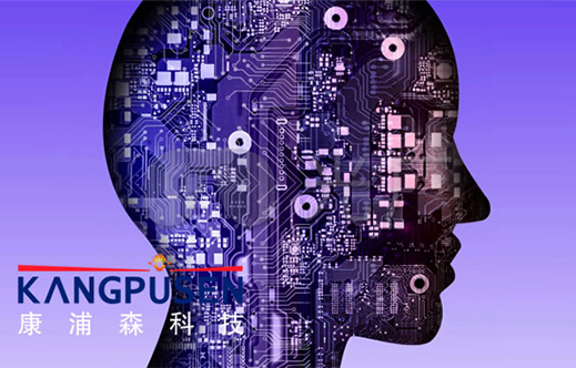 水蜜桃一二二区