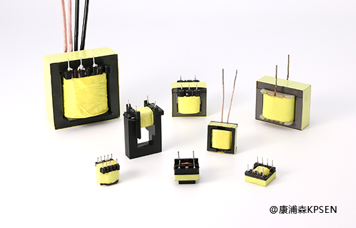 水蜜桃一二二区