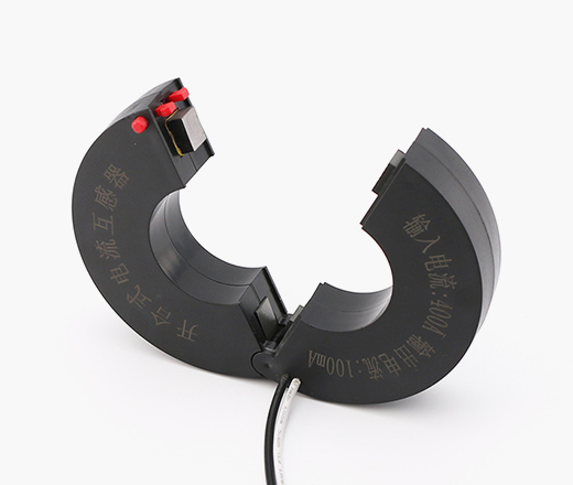 水蜜桃一二二区