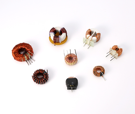 水蜜桃一二二区