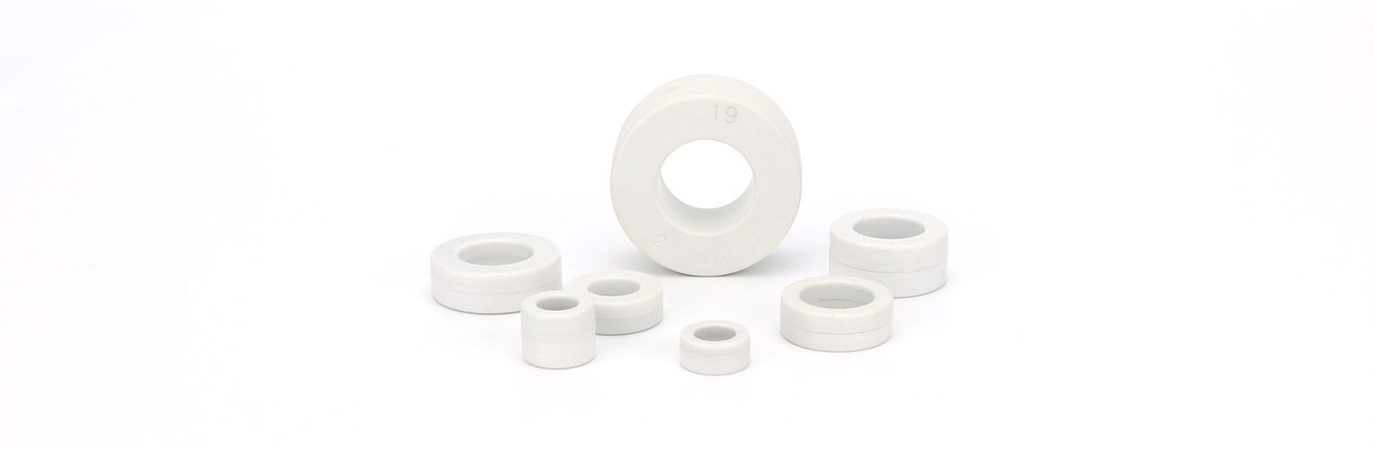 水蜜桃一二二区