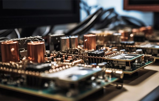 水蜜桃一二二区