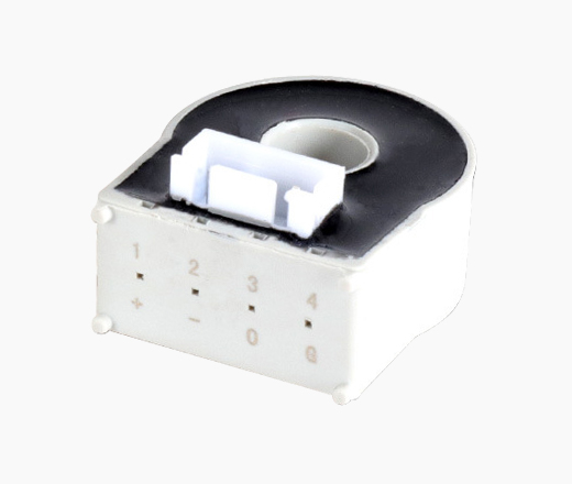 水蜜桃一二二区