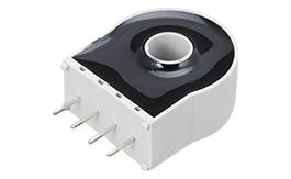 水蜜桃一二二区