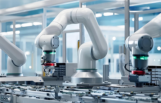 水蜜桃一二二区