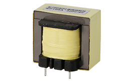 水蜜桃一二二区