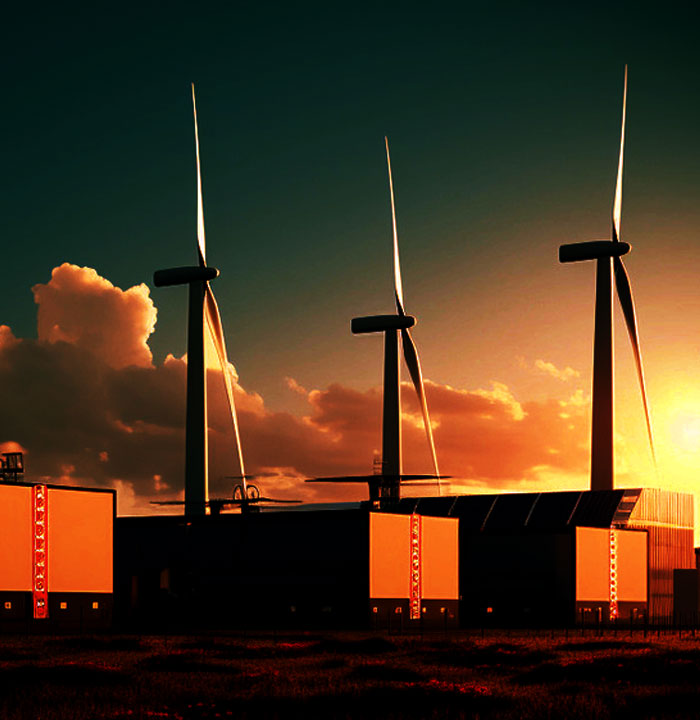 水蜜桃一二二区