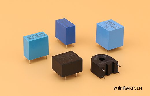 水蜜桃一二二区