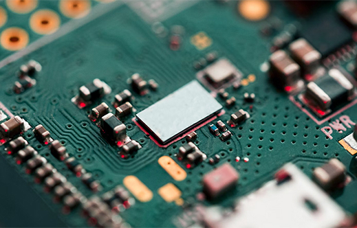 水蜜桃一二二区