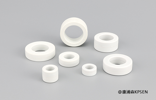 水蜜桃一二二区