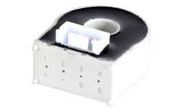 水蜜桃一二二区