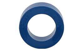 水蜜桃一二二区