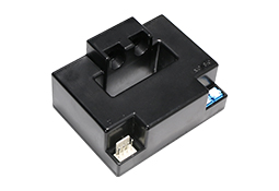 水蜜桃一二二区