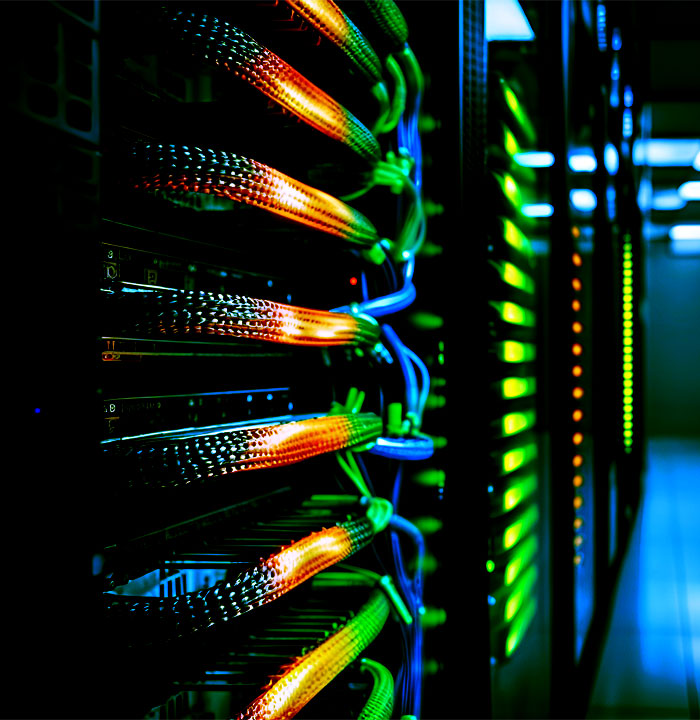 水蜜桃一二二区