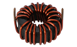 水蜜桃一二二区