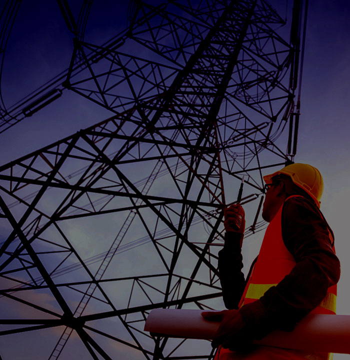 水蜜桃一二二区