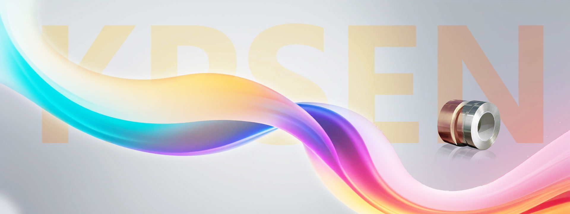 水蜜桃一二二区