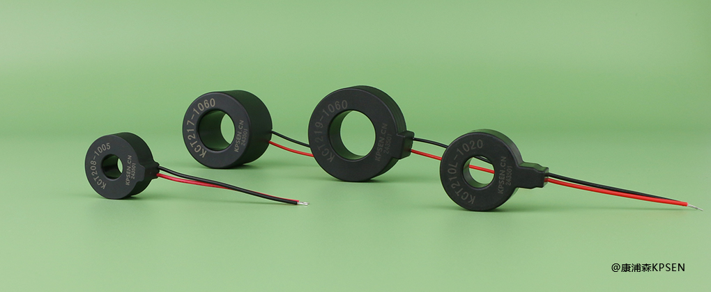 水蜜桃一二二区