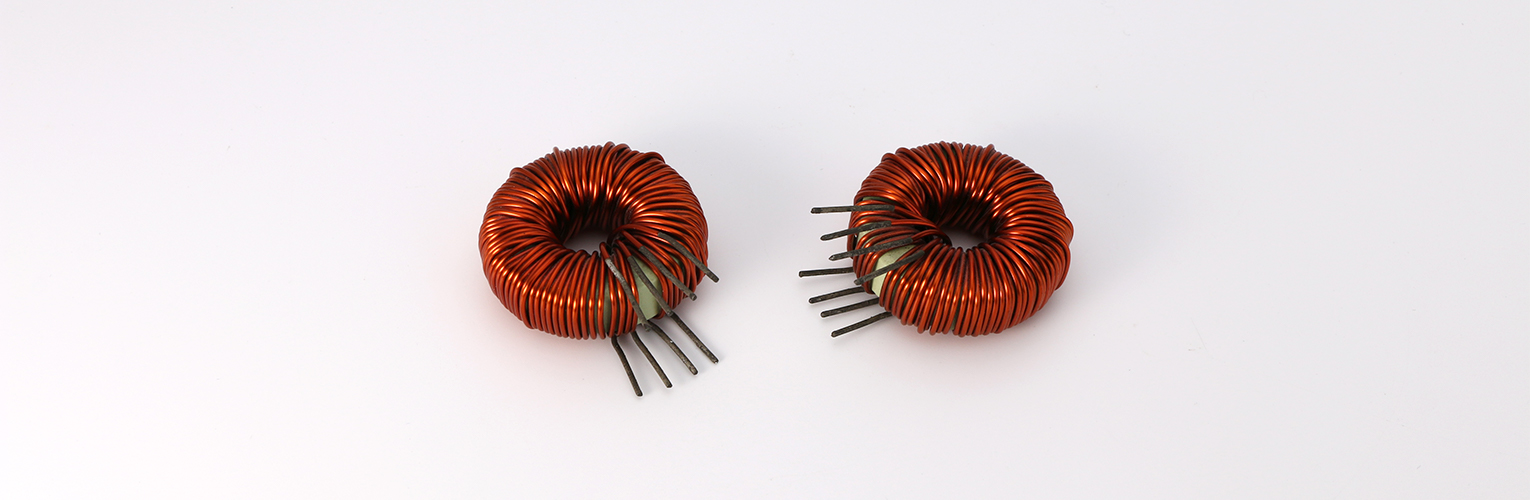 水蜜桃一二二区