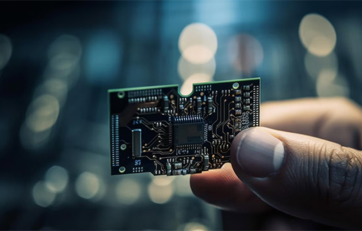 水蜜桃一二二区