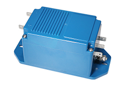 水蜜桃一二二区