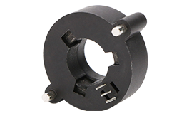 水蜜桃一二二区