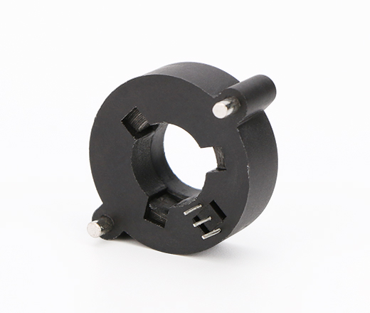 水蜜桃一二二区