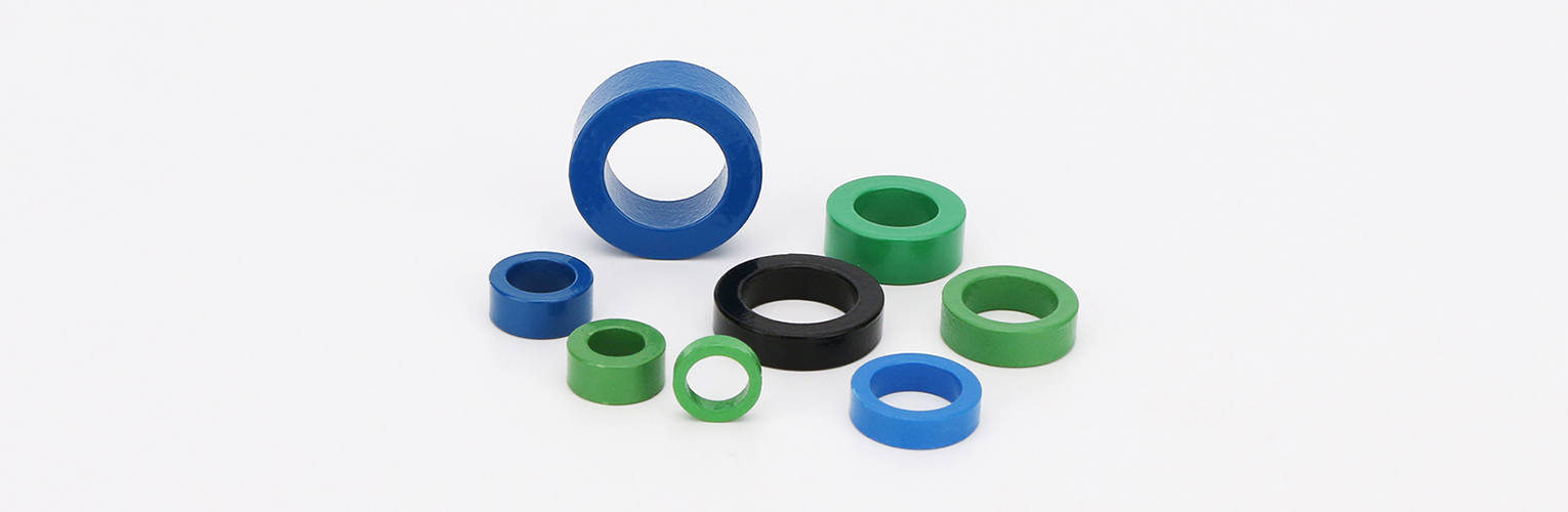 水蜜桃一二二区