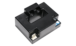 水蜜桃一二二区