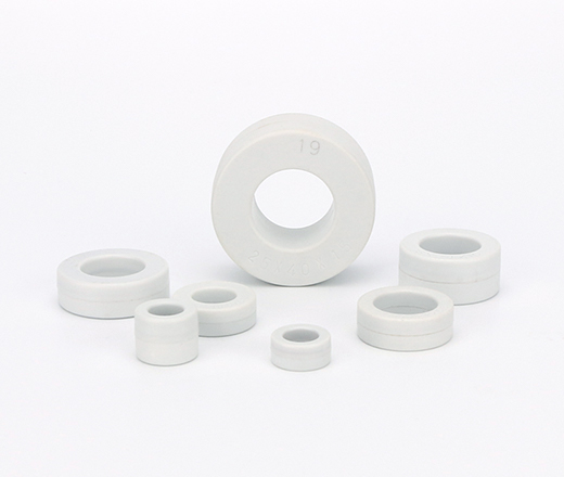 水蜜桃一二二区