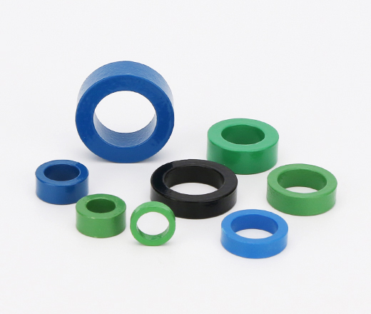 水蜜桃一二二区