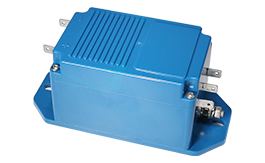 水蜜桃一二二区