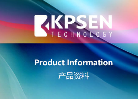 水蜜桃一二二区