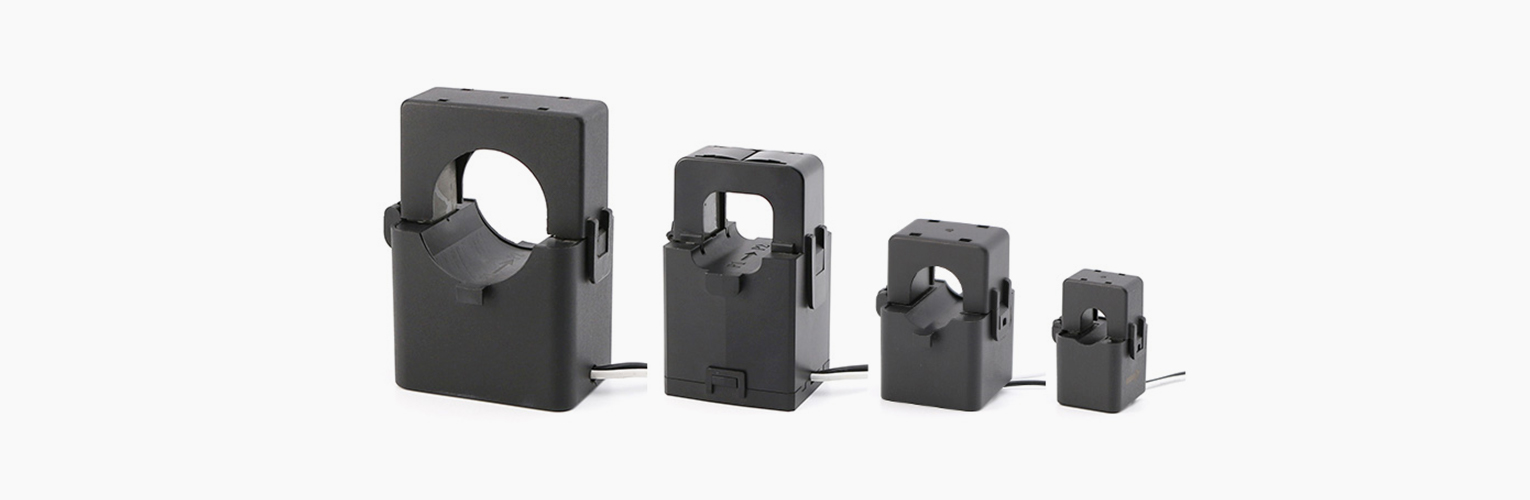 水蜜桃一二二区