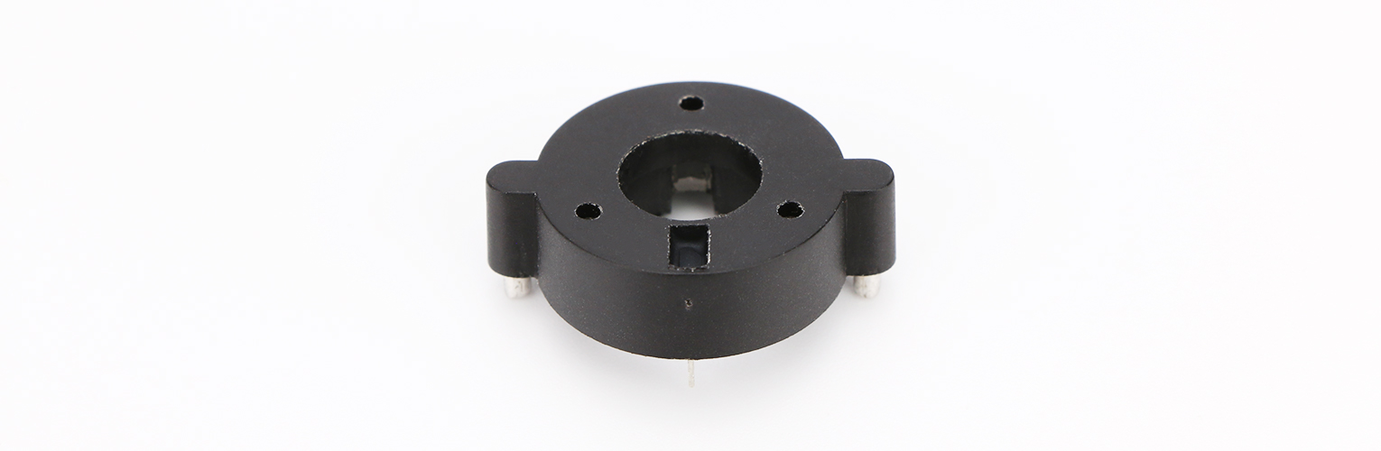 水蜜桃一二二区