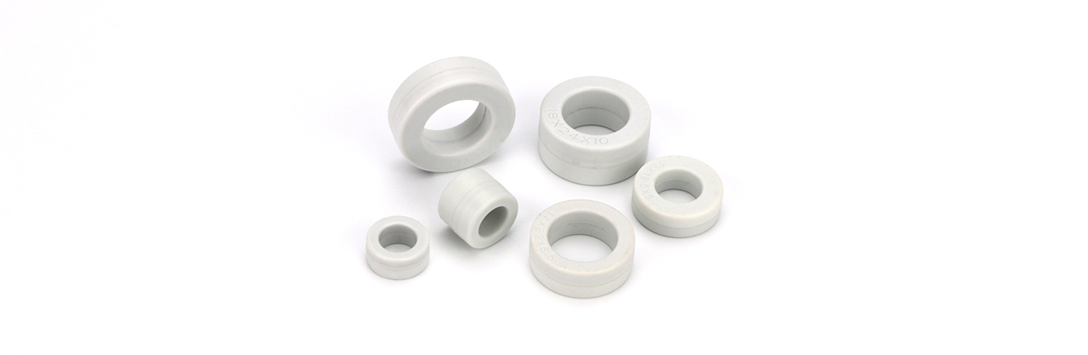 水蜜桃一二二区