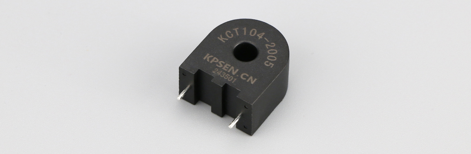 水蜜桃一二二区