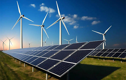 水蜜桃一二二区