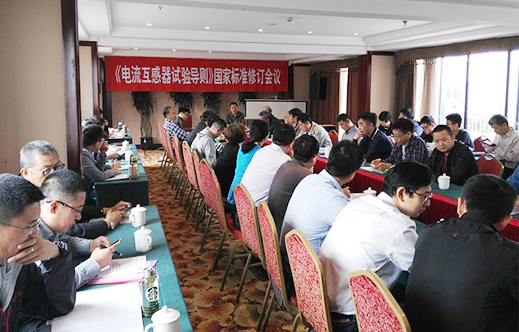 水蜜桃一二二区