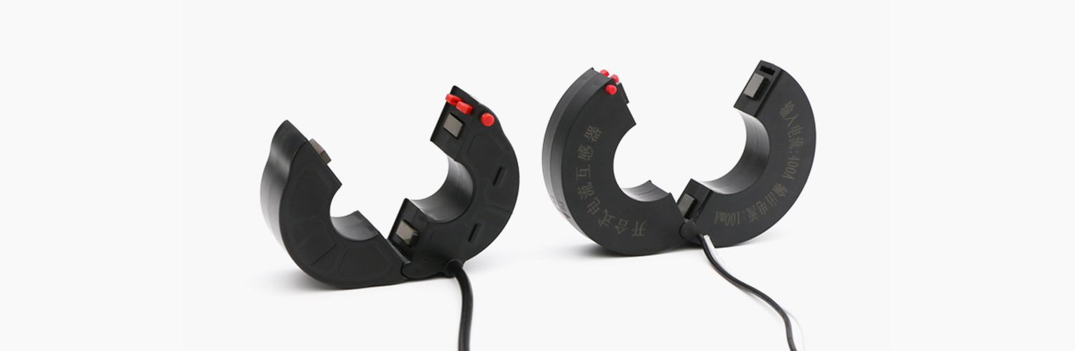 水蜜桃一二二区