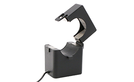 水蜜桃一二二区