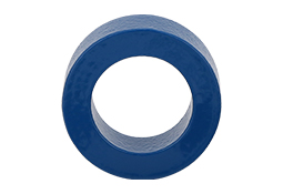 水蜜桃一二二区