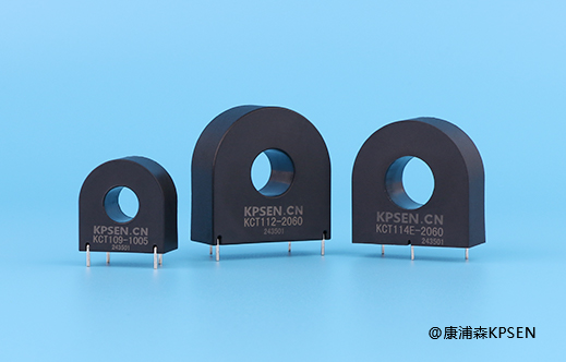 水蜜桃一二二区